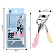 Eyelash Curler Factory